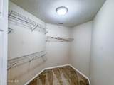 2928 Arrowwood Circle - Photo 4