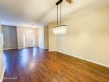 2928 Arrowwood Circle - Photo 5