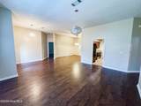 2928 Arrowwood Circle - Photo 6