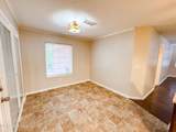 2928 Arrowwood Circle - Photo 7