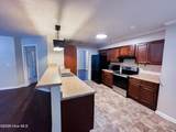 2928 Arrowwood Circle - Photo 8