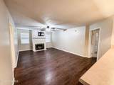 2928 Arrowwood Circle - Photo 9