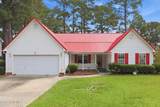 870 Pine Valley Road - Photo 1