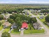 870 Pine Valley Road - Photo 10