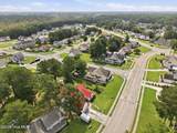 870 Pine Valley Road - Photo 11
