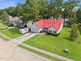 870 Pine Valley Road - Photo 12