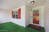 870 Pine Valley Road - Photo 13