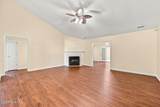 870 Pine Valley Road - Photo 14