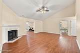 870 Pine Valley Road - Photo 15