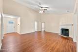 870 Pine Valley Road - Photo 16