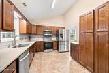 870 Pine Valley Road - Photo 17