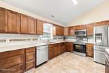 870 Pine Valley Road - Photo 18