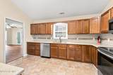 870 Pine Valley Road - Photo 19