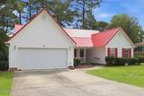 870 Pine Valley Road - Photo 2