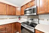 870 Pine Valley Road - Photo 20