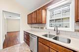 870 Pine Valley Road - Photo 21