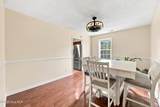 870 Pine Valley Road - Photo 22