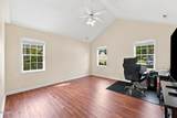 870 Pine Valley Road - Photo 23