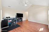 870 Pine Valley Road - Photo 24