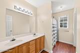 870 Pine Valley Road - Photo 25