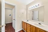 870 Pine Valley Road - Photo 26