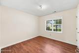870 Pine Valley Road - Photo 27
