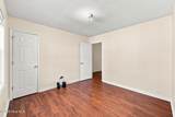 870 Pine Valley Road - Photo 28