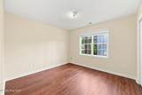 870 Pine Valley Road - Photo 29