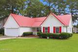 870 Pine Valley Road - Photo 3