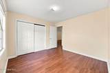 870 Pine Valley Road - Photo 30