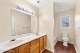 870 Pine Valley Road - Photo 31