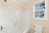 870 Pine Valley Road - Photo 32