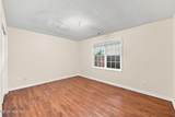 870 Pine Valley Road - Photo 33