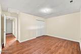 870 Pine Valley Road - Photo 34