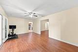 870 Pine Valley Road - Photo 35