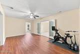 870 Pine Valley Road - Photo 36