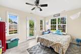 870 Pine Valley Road - Photo 37