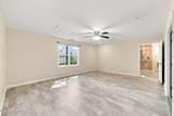 870 Pine Valley Road - Photo 38