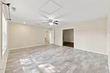 870 Pine Valley Road - Photo 39