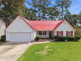 870 Pine Valley Road - Photo 4