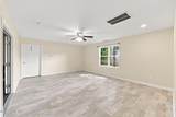 870 Pine Valley Road - Photo 40