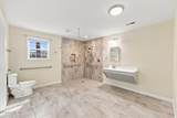 870 Pine Valley Road - Photo 41