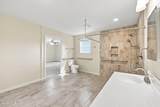 870 Pine Valley Road - Photo 42