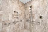 870 Pine Valley Road - Photo 43