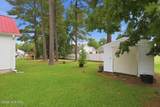 870 Pine Valley Road - Photo 44