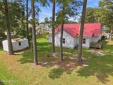 870 Pine Valley Road - Photo 45