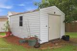 870 Pine Valley Road - Photo 46
