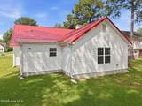 870 Pine Valley Road - Photo 47