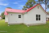 870 Pine Valley Road - Photo 48