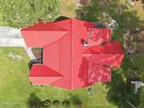 870 Pine Valley Road - Photo 49